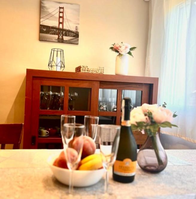 Apartaments Platja D'Aro Bagian luar foto