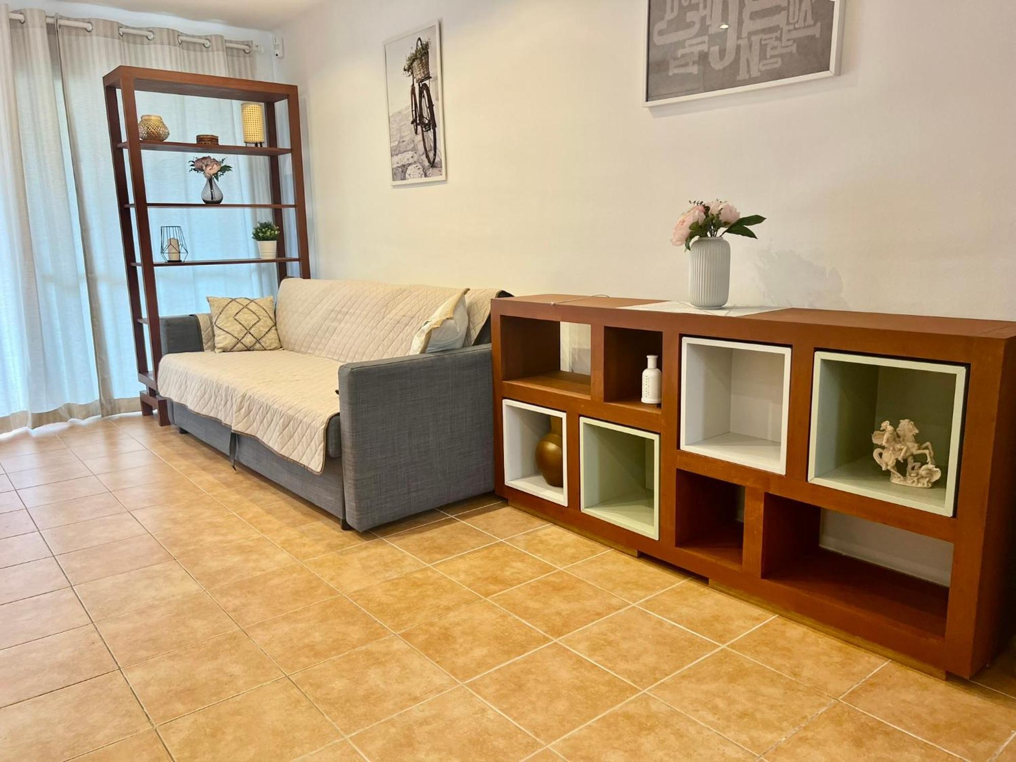 Apartaments Platja D'Aro Bagian luar foto